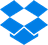Dropbox