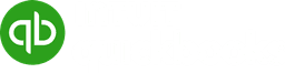 QuickBooks